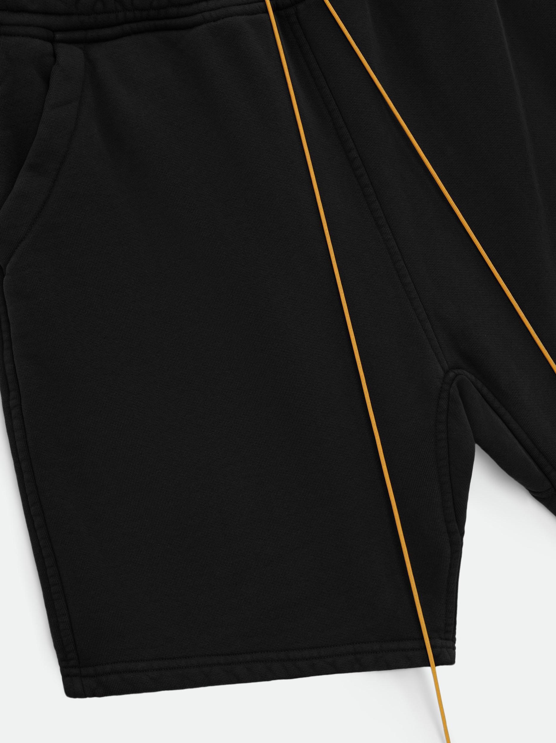 SWEAT SHORTS Male Product Image