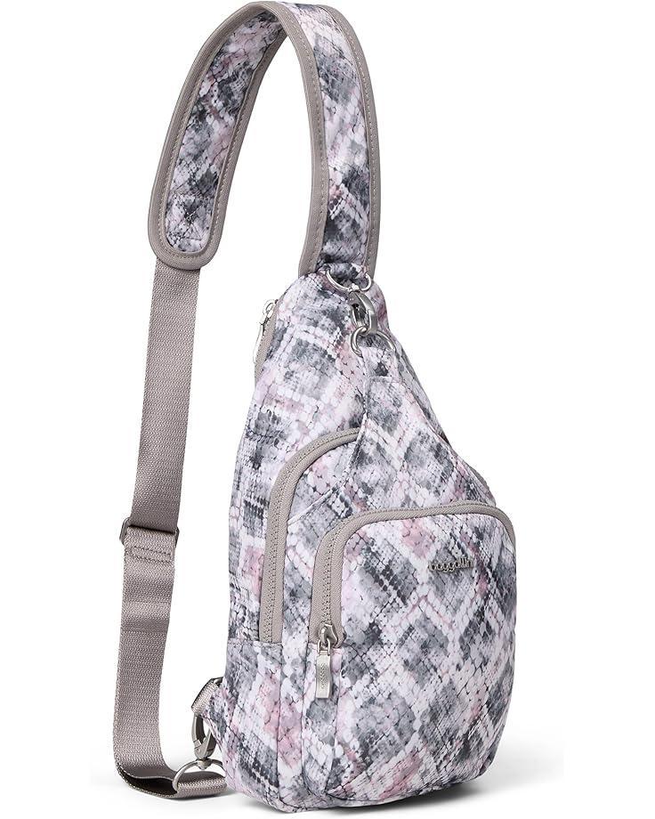 Central Park Large Sling Product Image