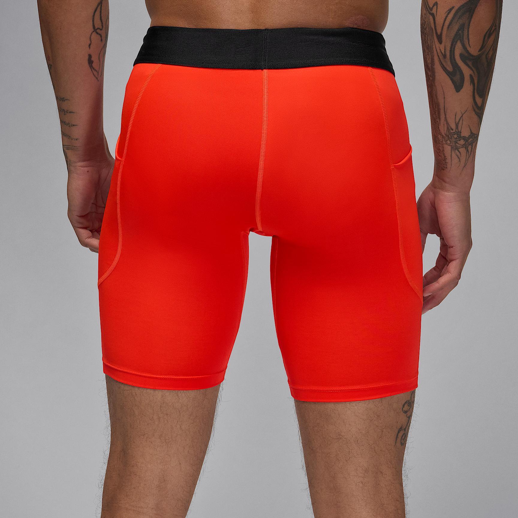 Jordan Sport Men's Dri-FIT Shorts Product Image