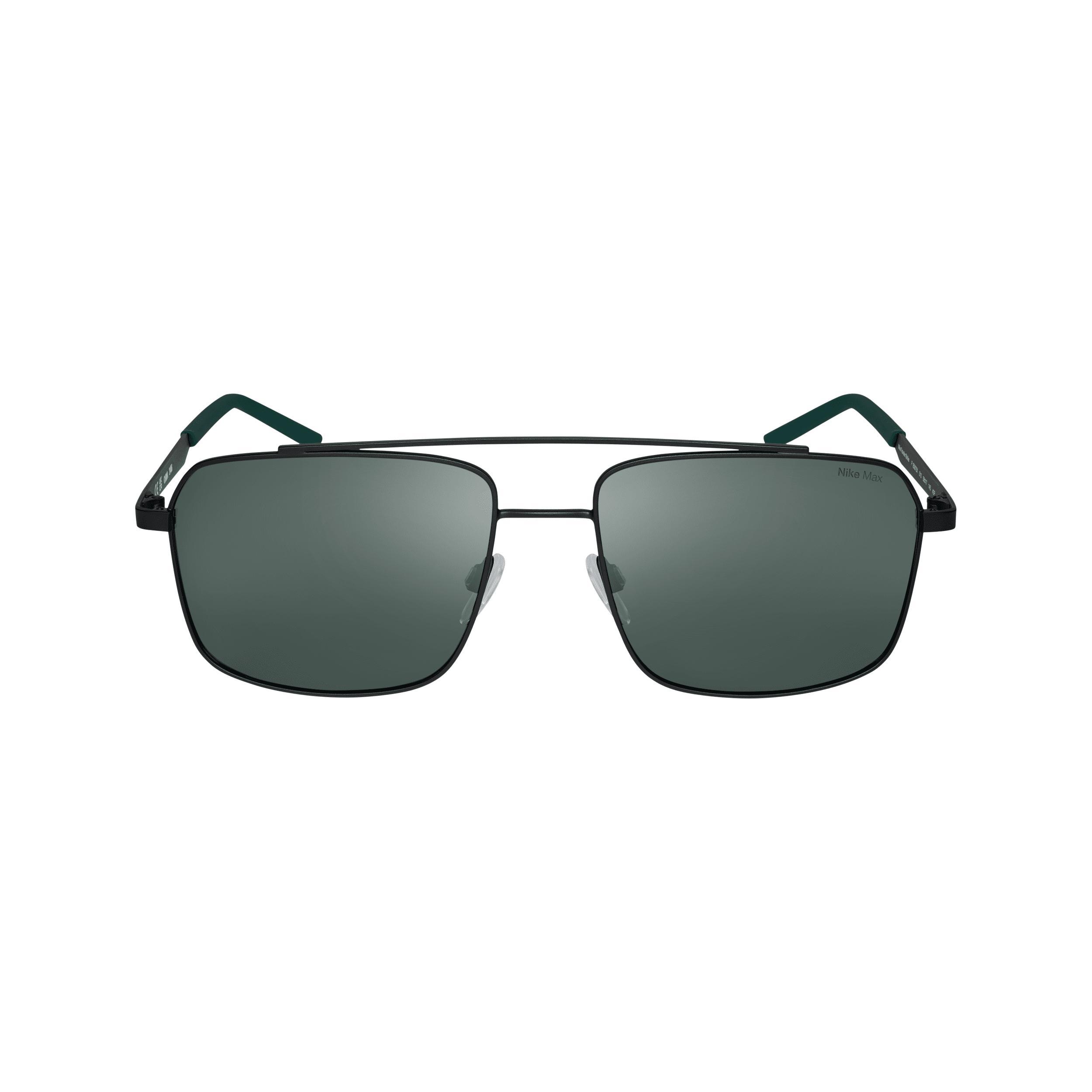 Nike Traveler Strike Polarized Sunglasses Product Image