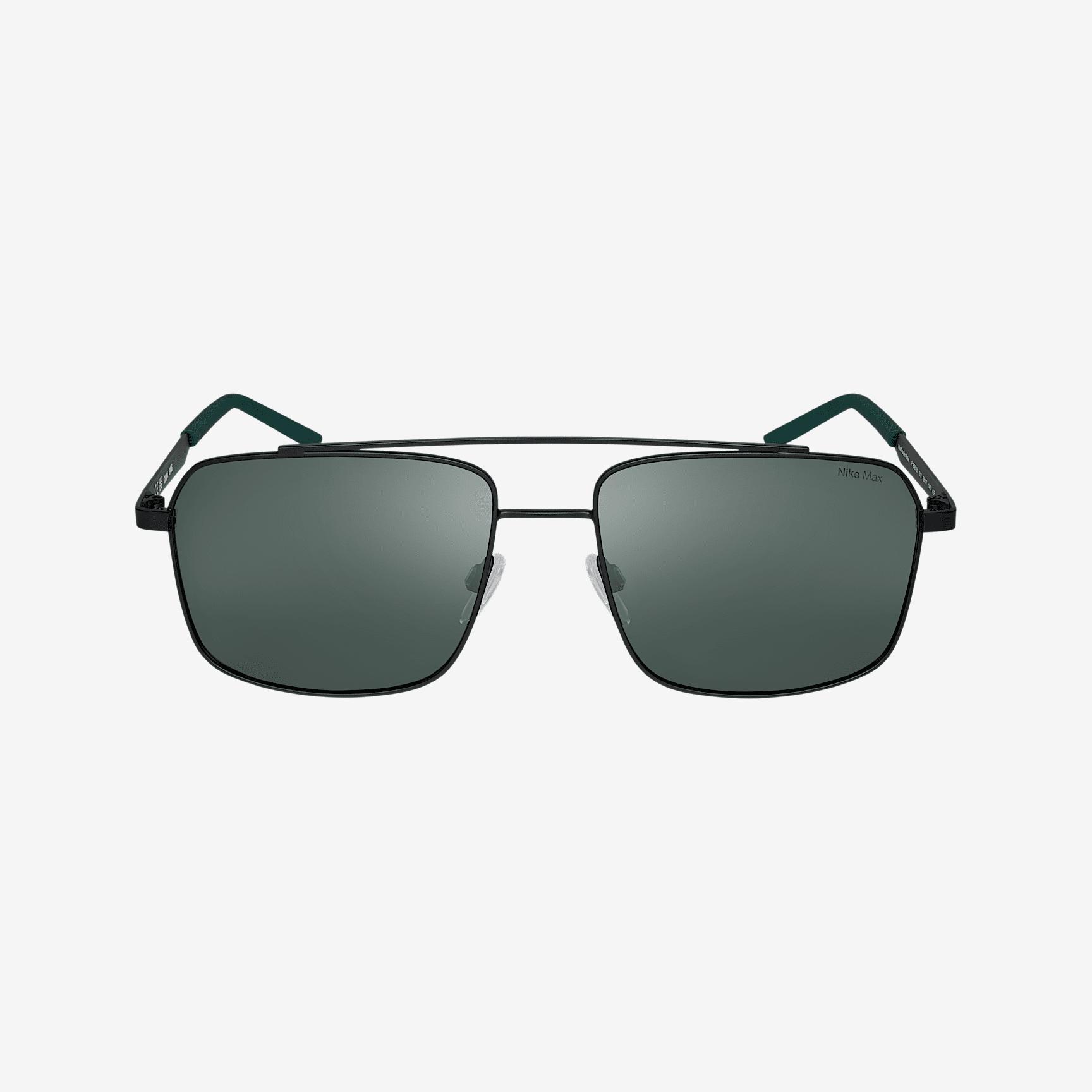 Nike Traveler Strike Polarized Sunglasses Product Image