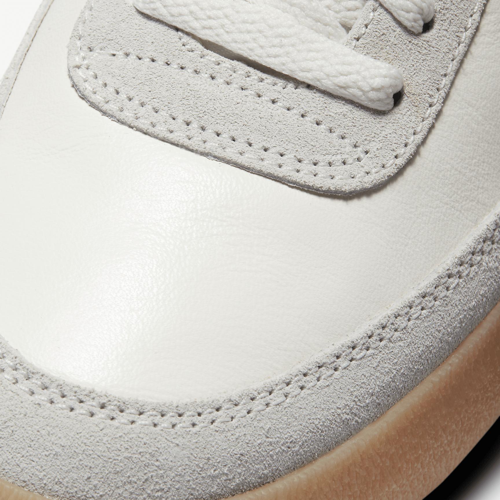 Nike Killshot 2 Leather Men's Shoes Product Image