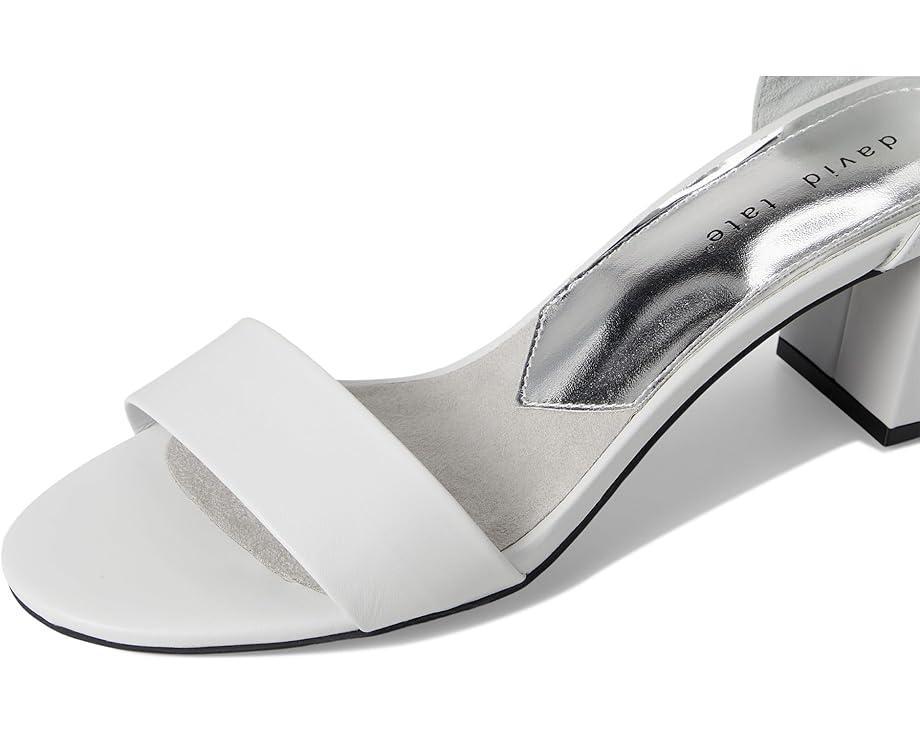 Florence Bow Product Image
