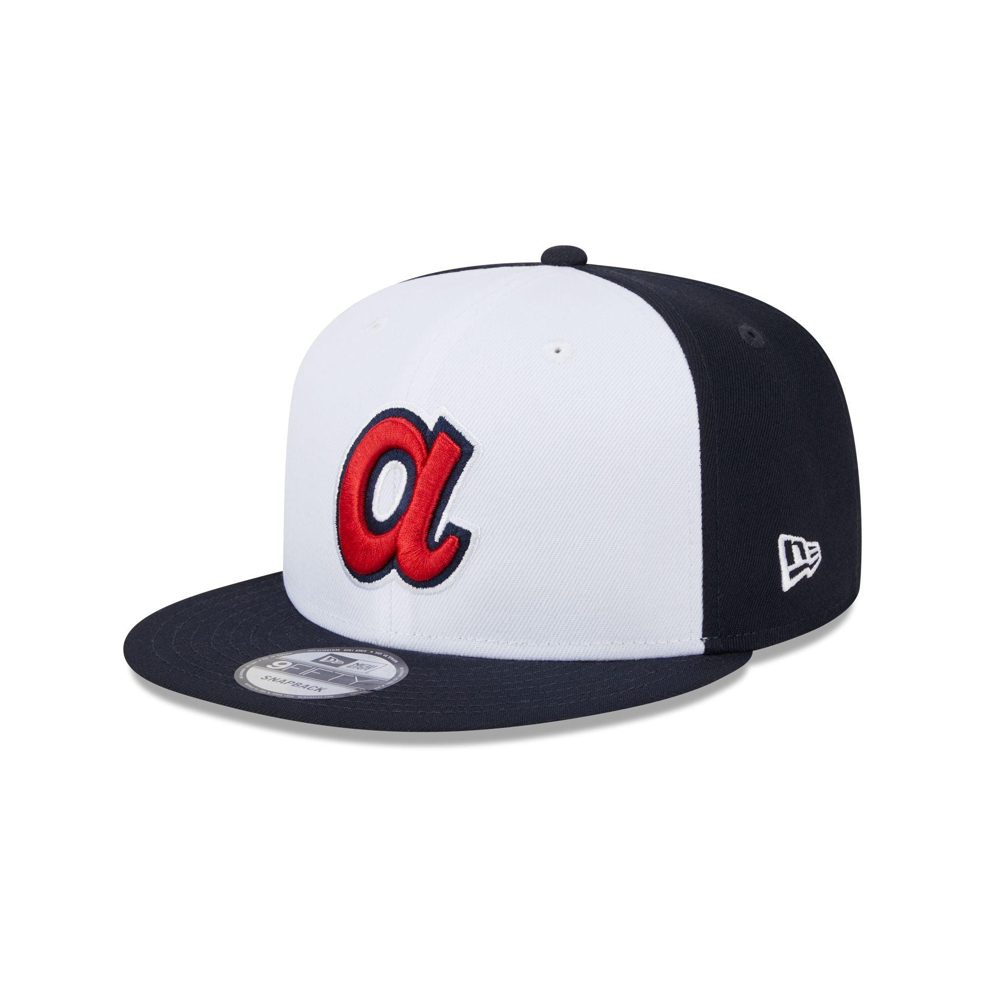 New York Jets Kids Helmet 9FIFTY Snapback Hat Kids Product Image