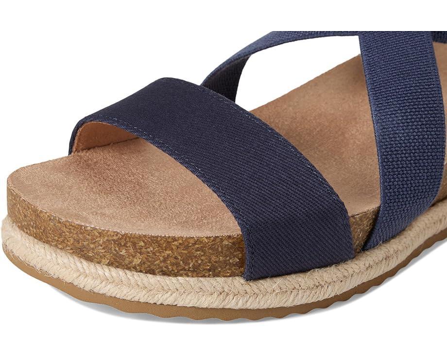 MSRP: $79.9919% OFF Product Image