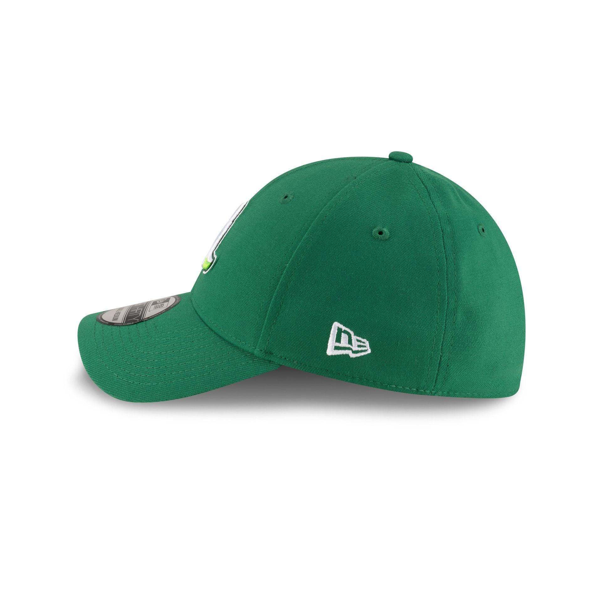 Shohei Ochiai x New Era 9THIRTY Adjustable Hat Male Product Image