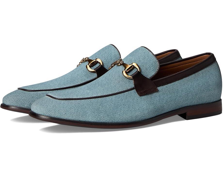 Steve Madden Product Image
