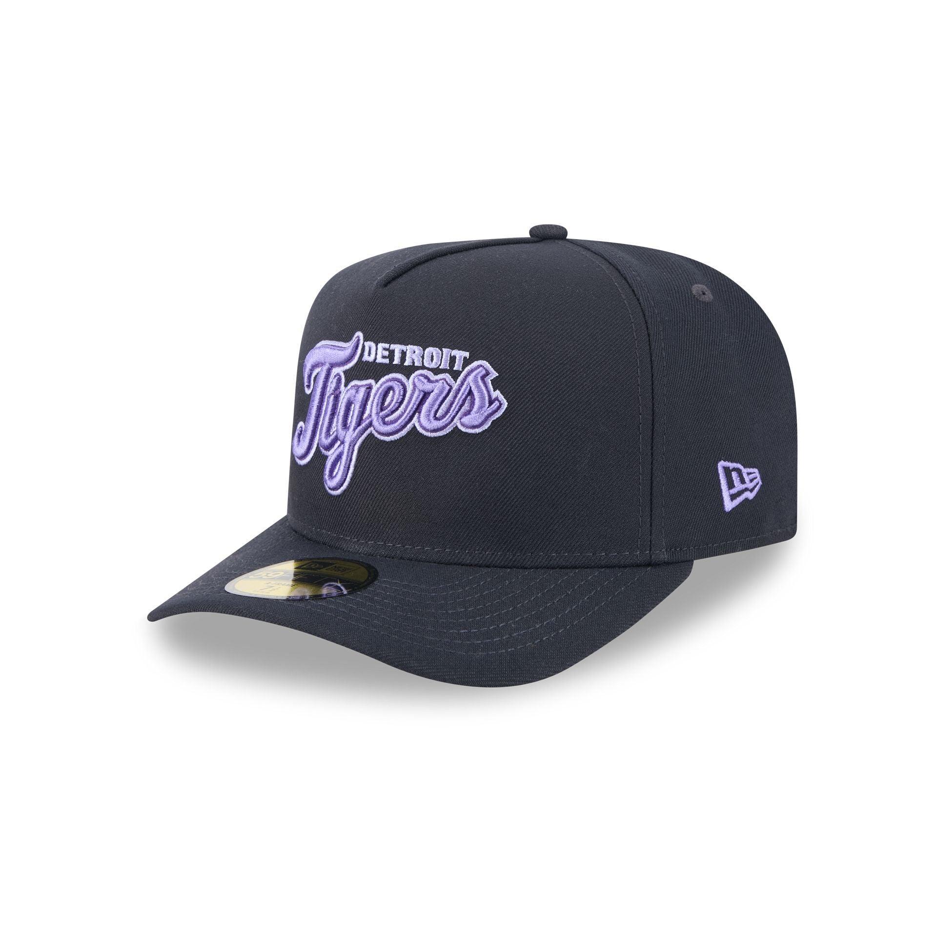 Manchester United Seasonal Blue 9FORTY Adjustable Hat Male Product Image