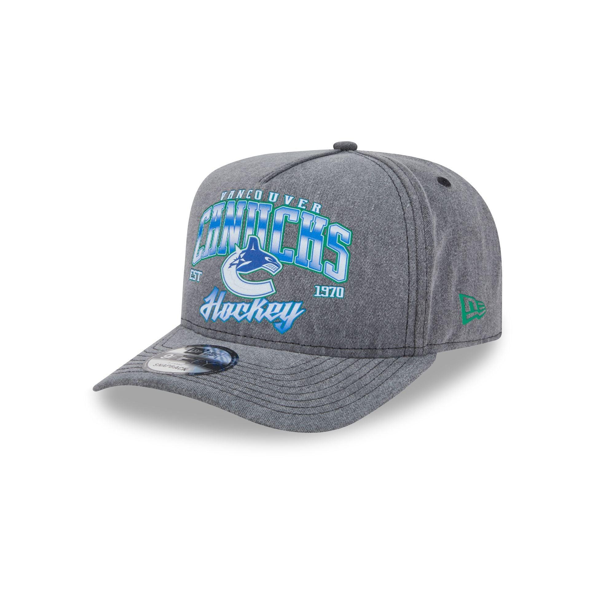 New England Revolution Team 9FORTY A-Frame Snapback Hat Male Product Image