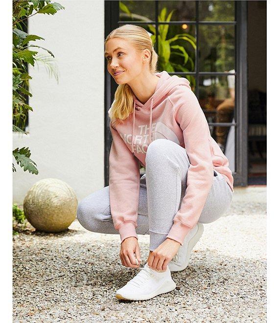 The North Face Women's Core Jogger Pants Product Image