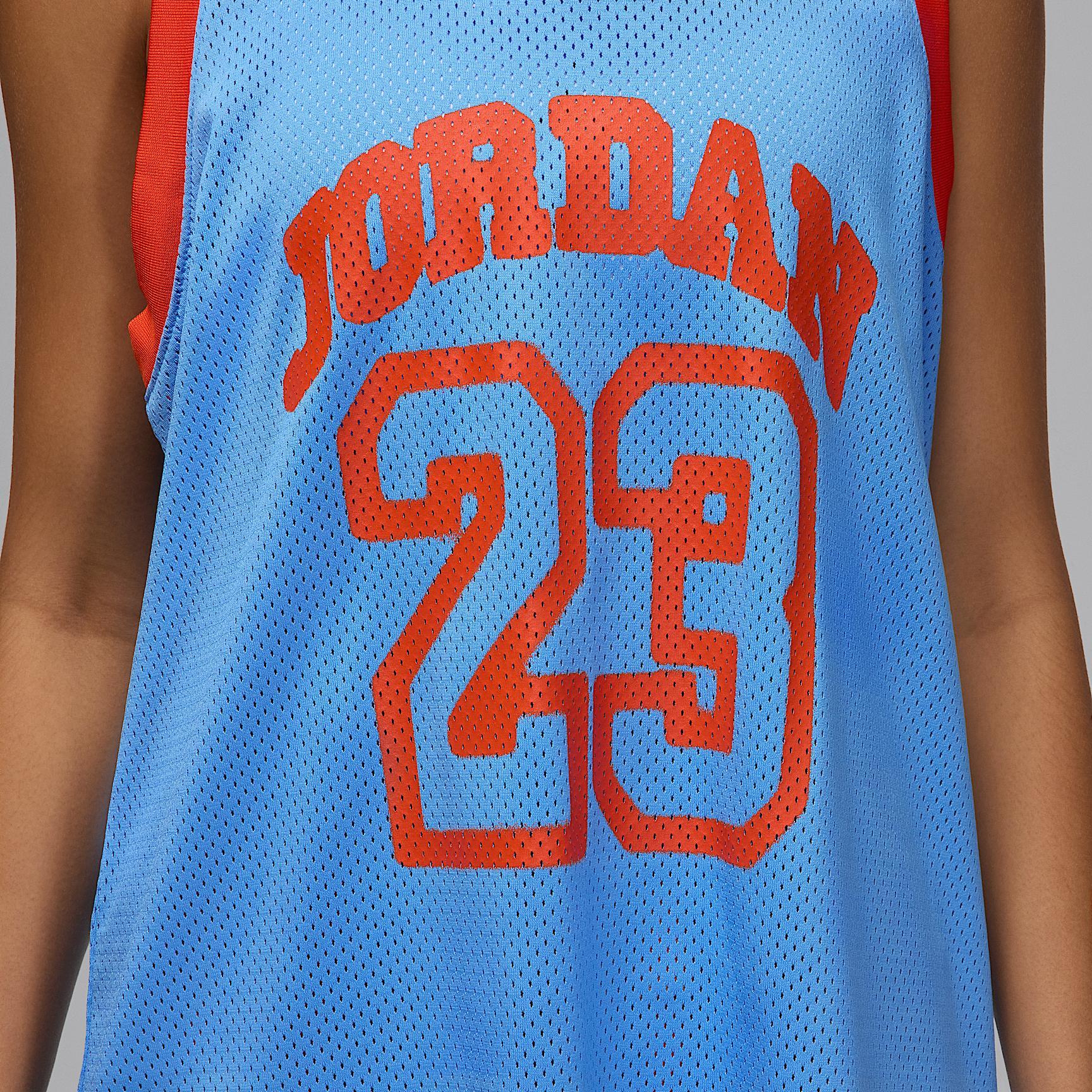 Jordan Women's Jersey Product Image