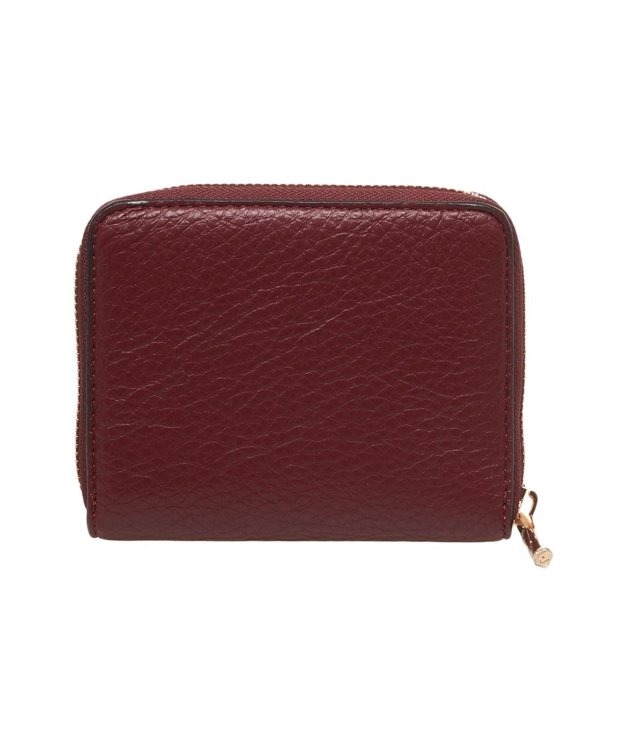 Wallet 'Caliwen' Product Image