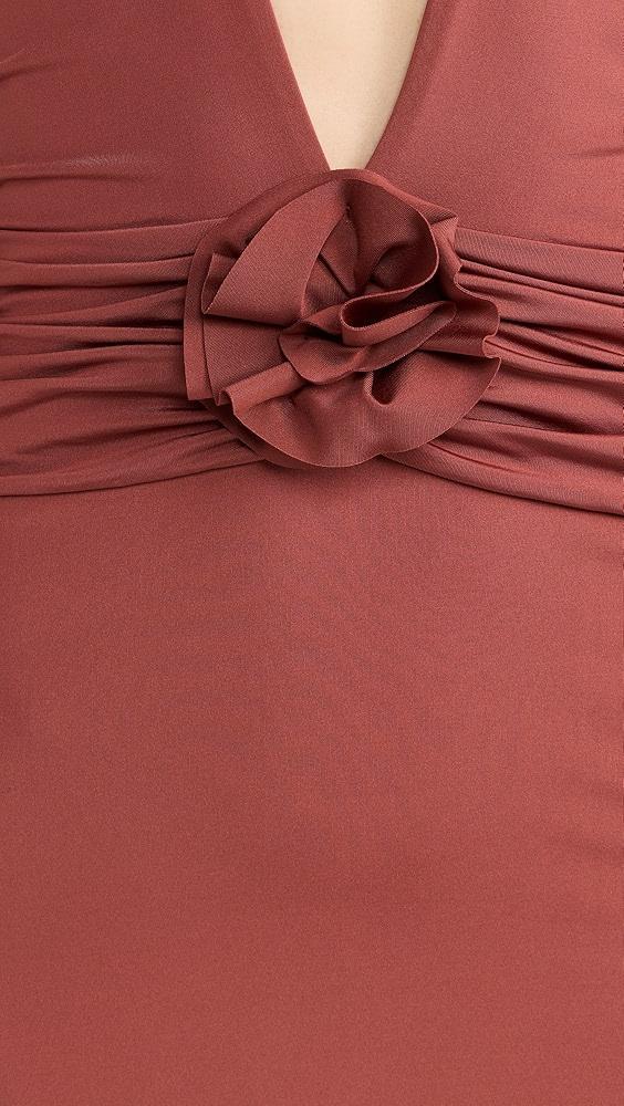 Maygel Coronel Lirio Dress | Shopbop Product Image