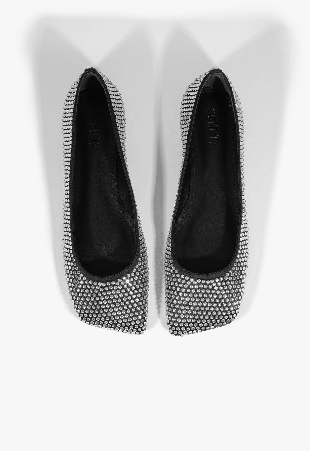 Jaycie Flat Product Image