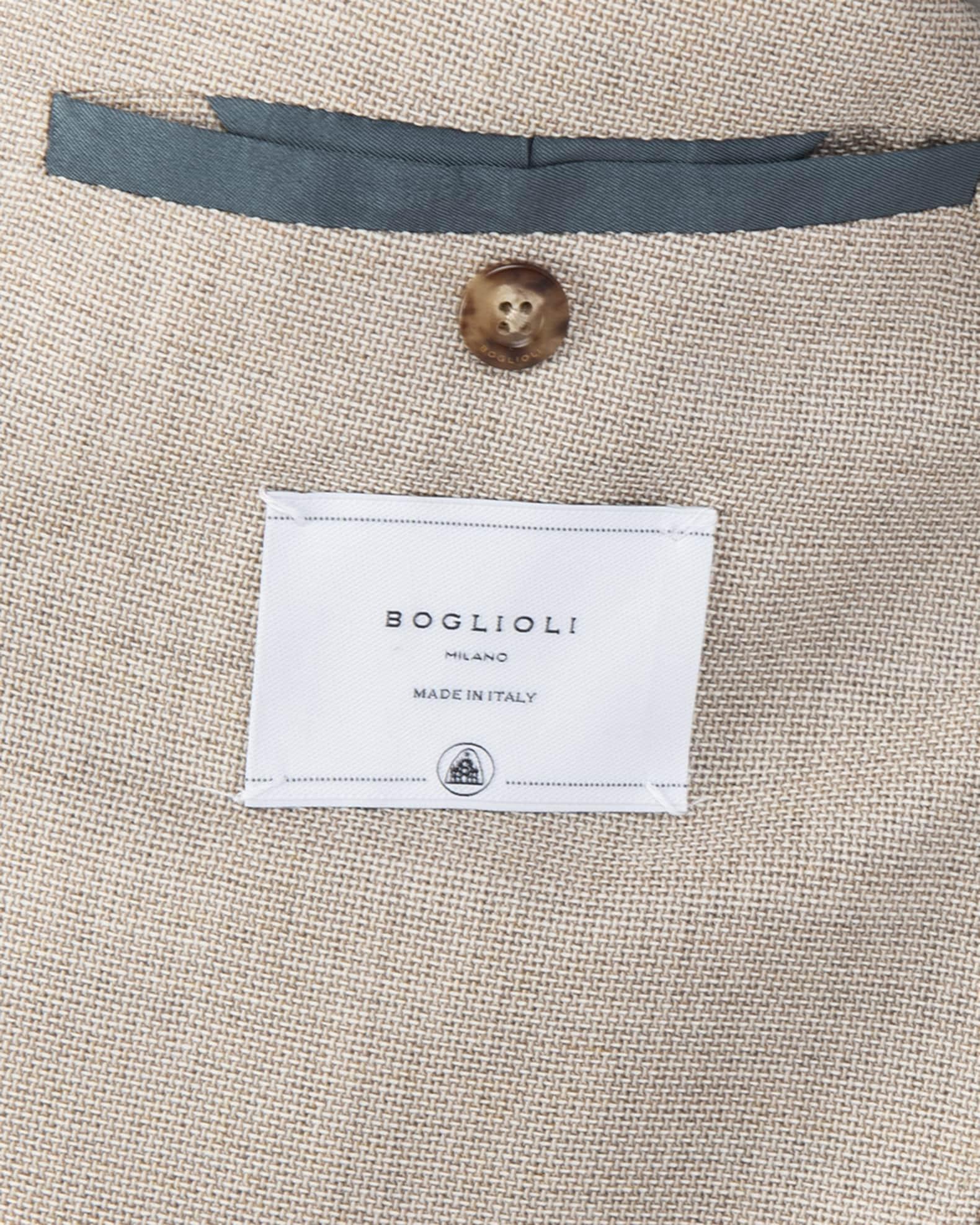 Product Card