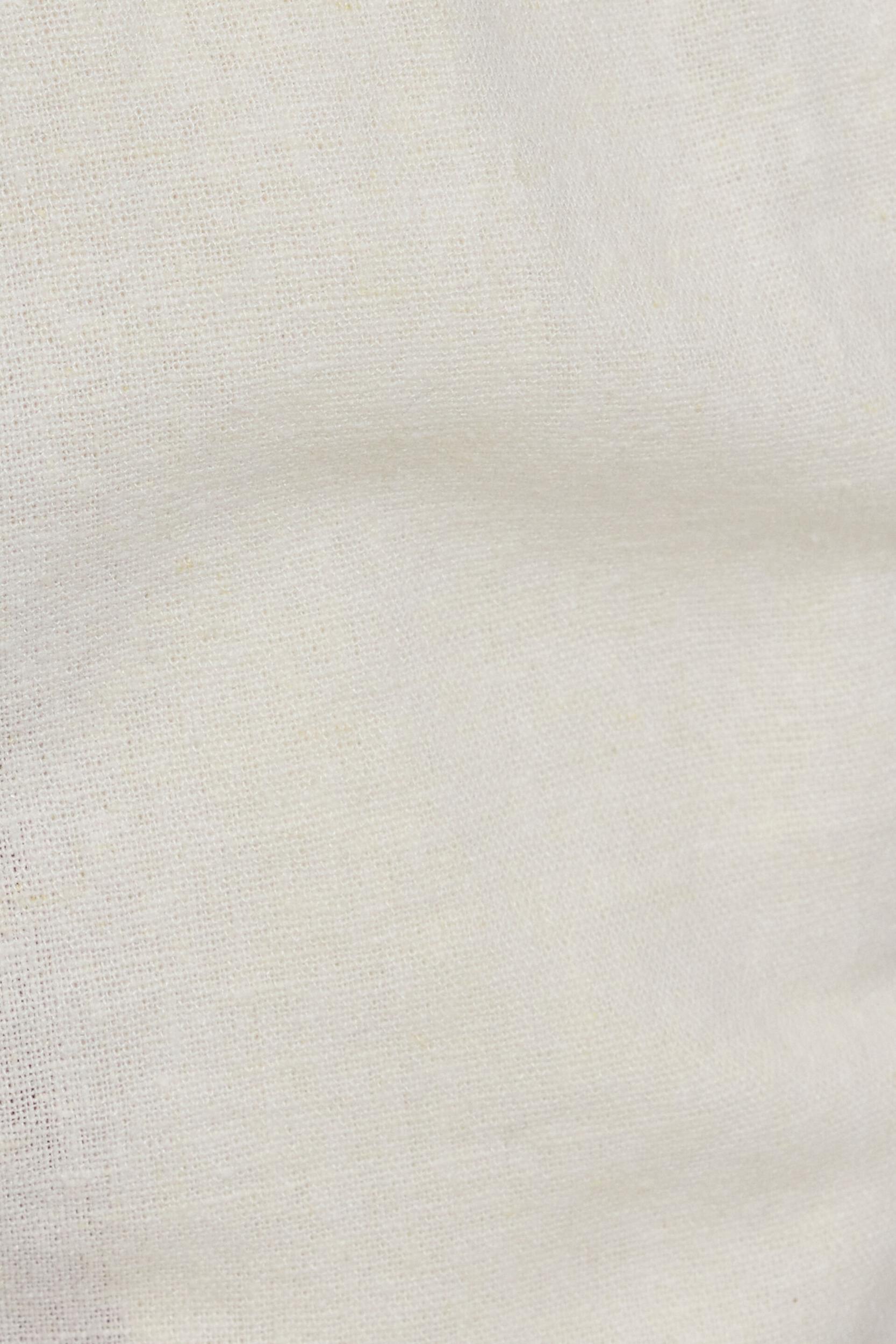 Rosalie Ruched Tube  Top Product Image