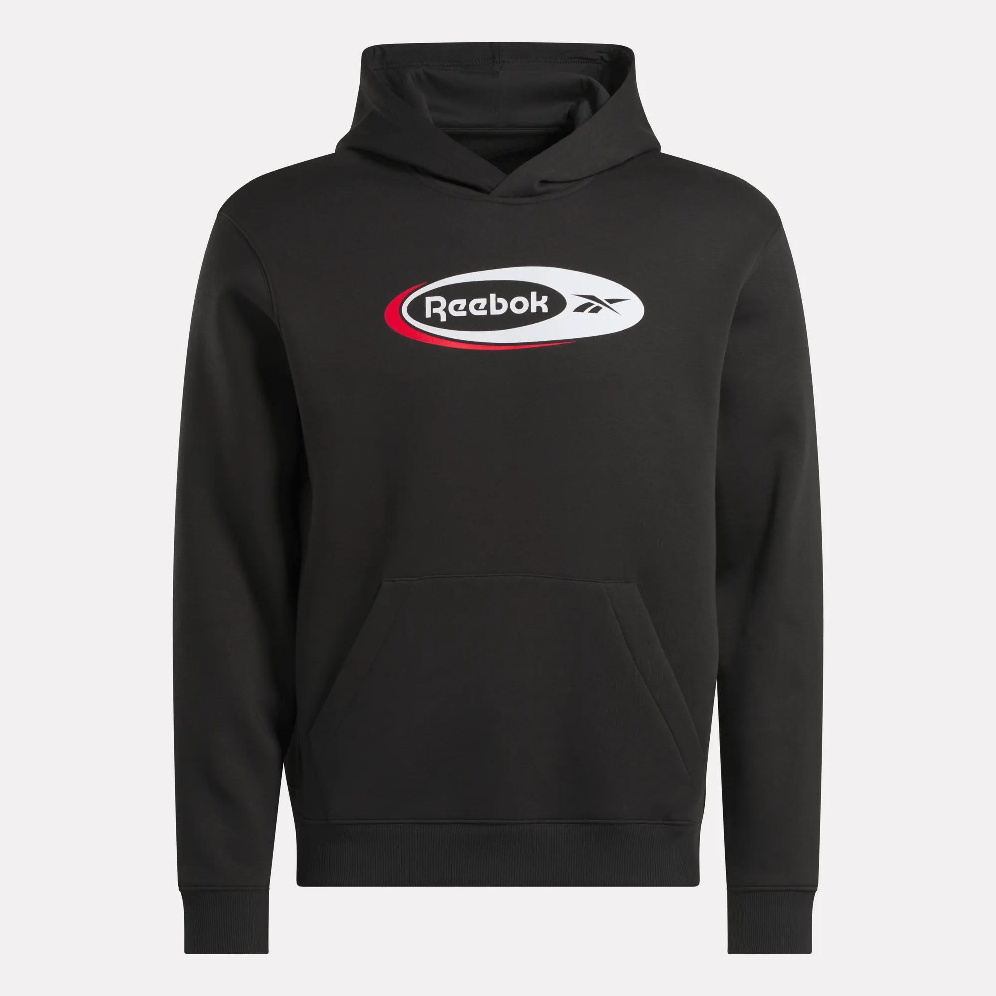 Men's Brand Proud Hoodie Male Product Image