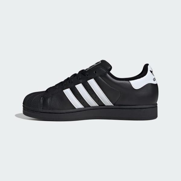 Superstar II Shoes Product Image