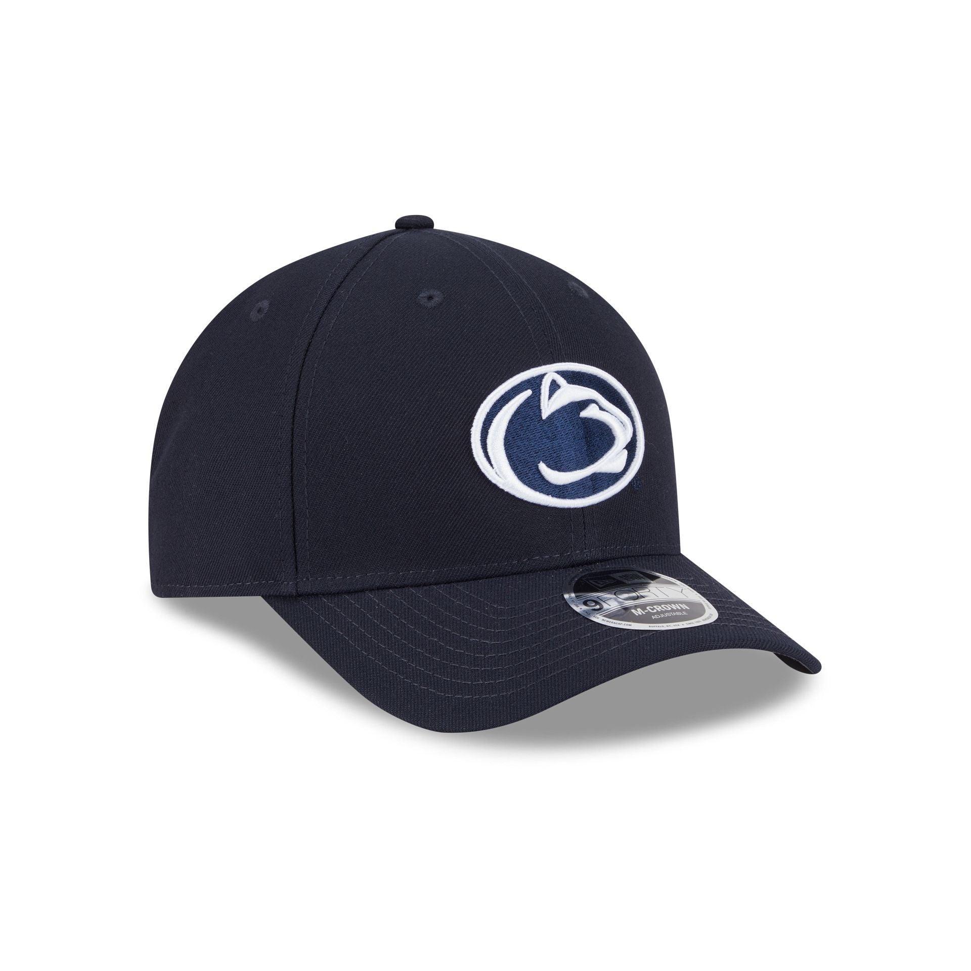 Cincinnati Reds 2025 Batting Practice 9FIFTY Snapback Male Product Image