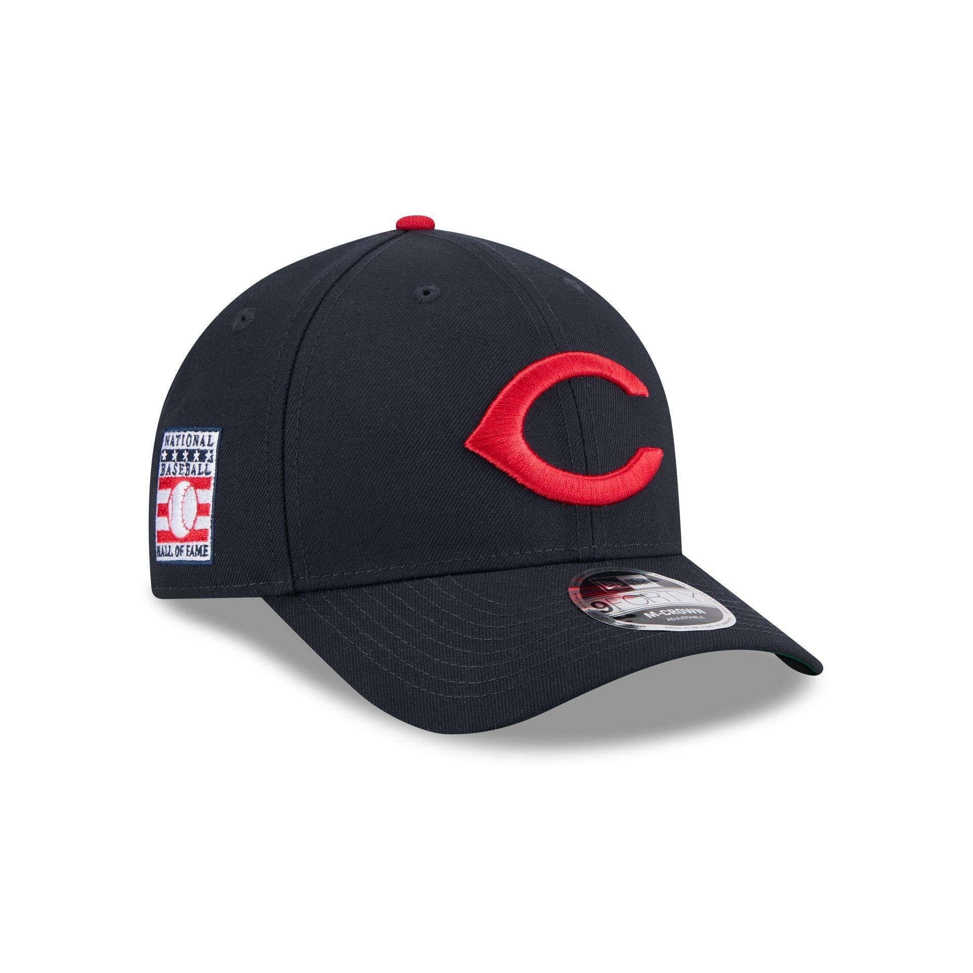 Arkansas Razorbacks Team 9SEVENTY Stretch-Snap Hat Male Product Image