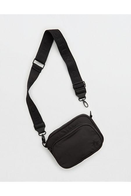 OFFLINE By Aerie Makin Moves Crossbody Bag Women's Product Image