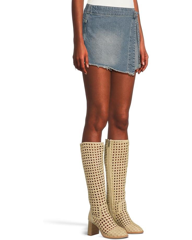 Tilly Vest Product Image