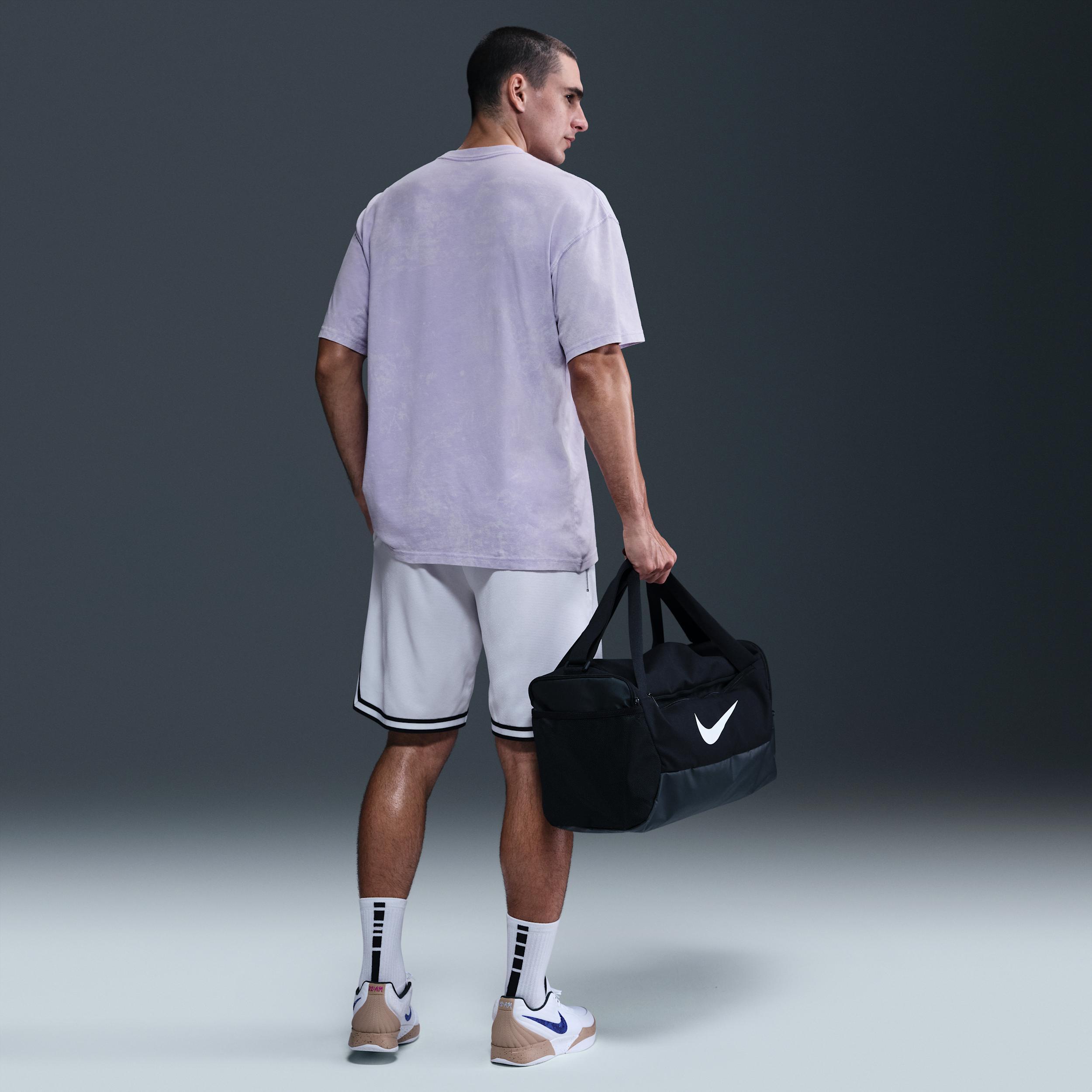 Nike Men's Max90 Basketball T-Shirt Product Image