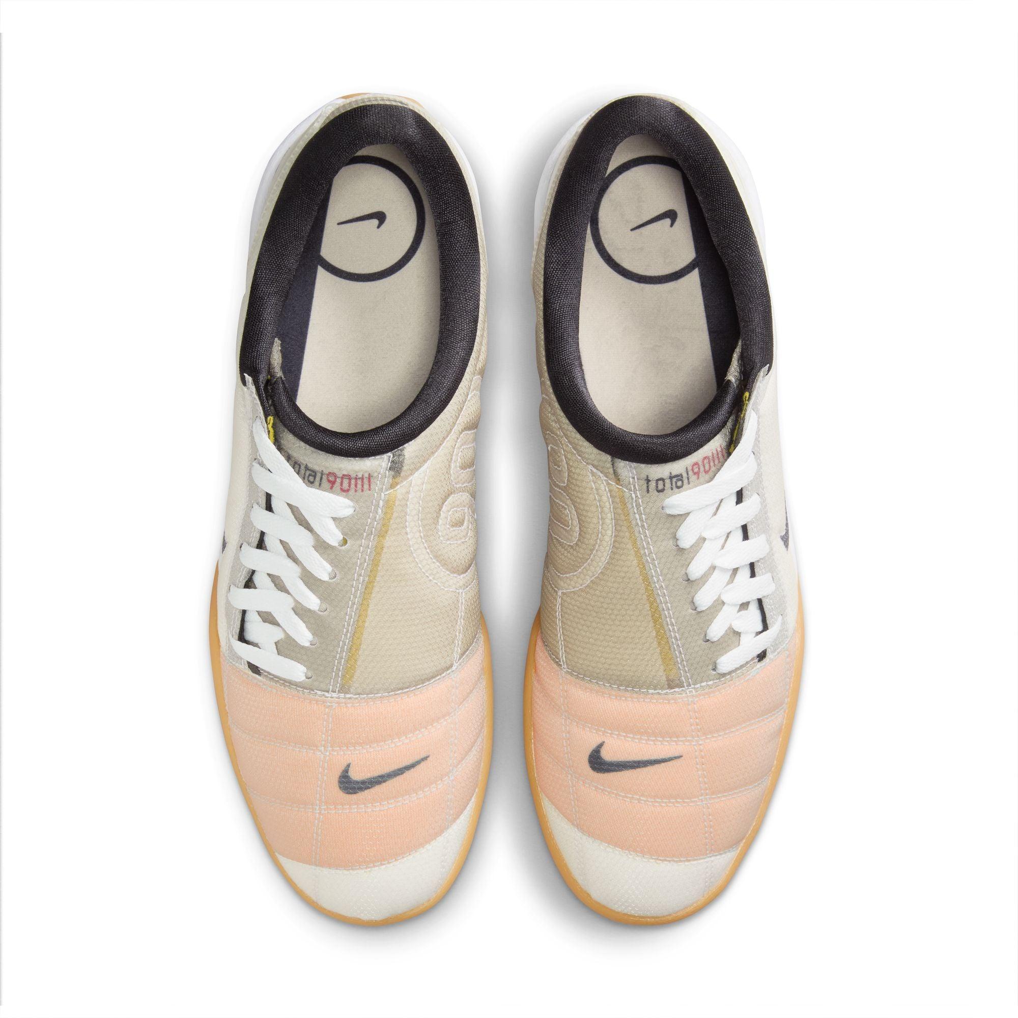 Nike Total 90 Male Product Image