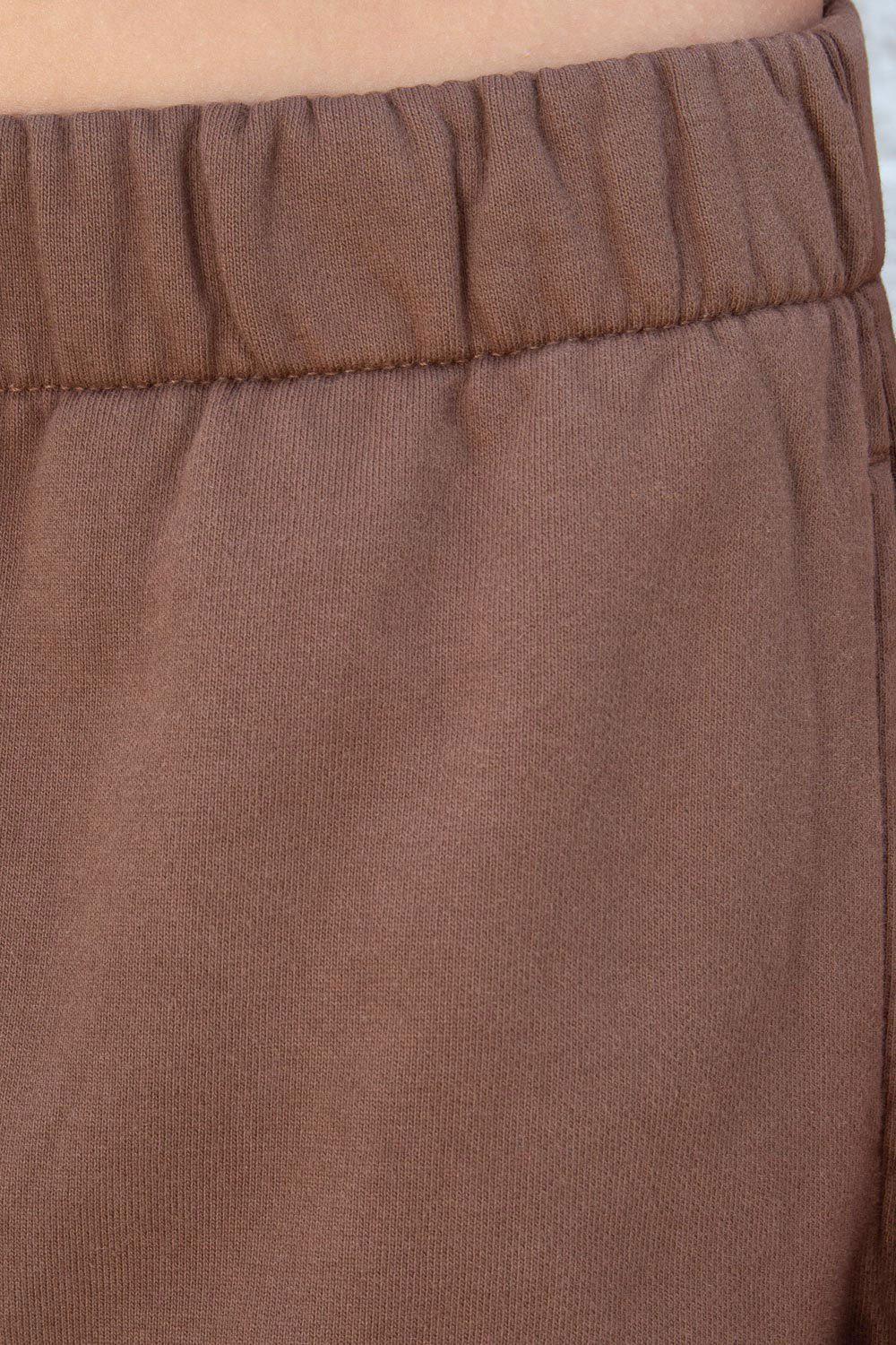 Rosa Sweatpants Product Image