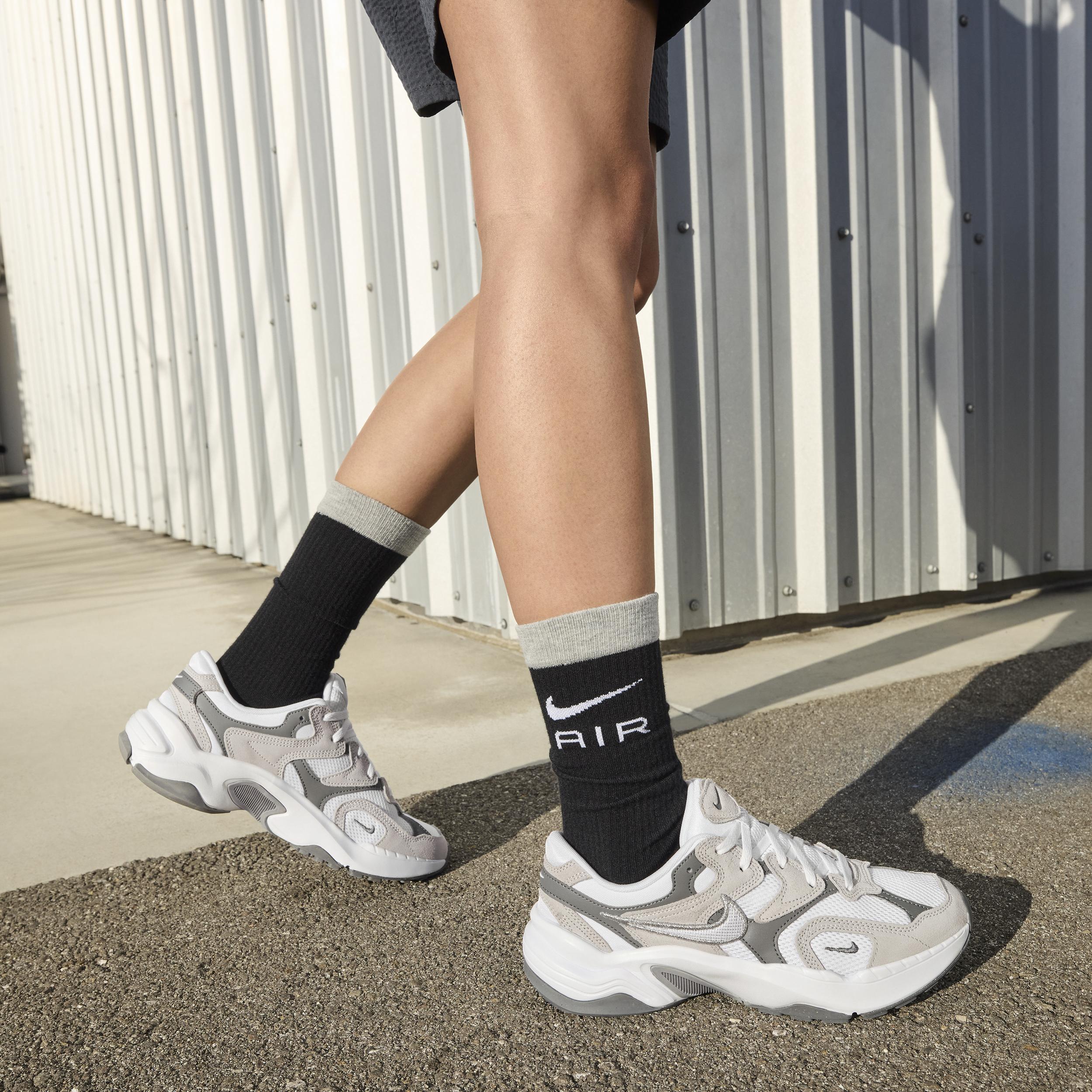 Nike Women's AL8 Shoes Product Image