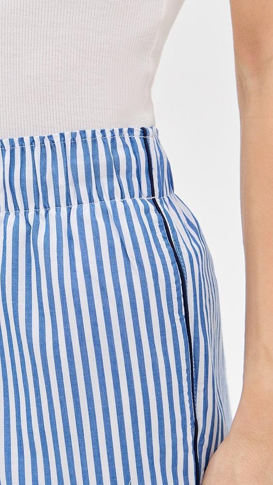 Alex Mill P'Jimmies Pants | Shopbop Product Image