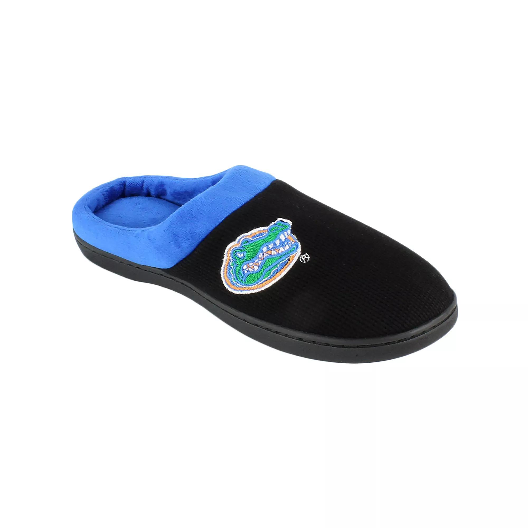Florida Gators Clog Slipper, Women's, Size: Large, Team Product Image