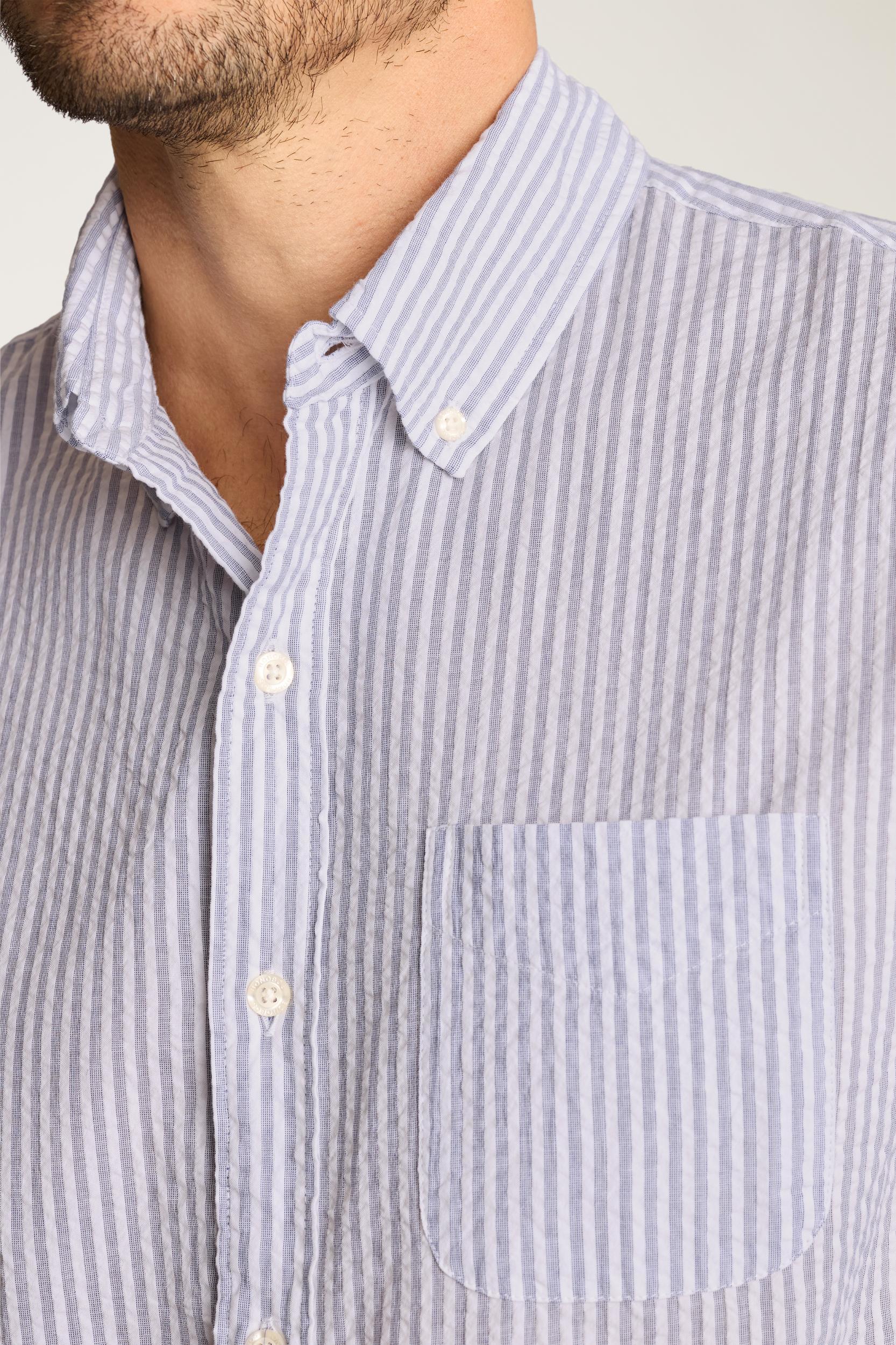 Everyday Shirt Product Image