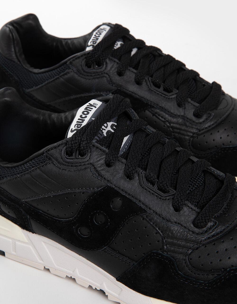 SAUCONY Shadow 5000 Mens Shoes Product Image