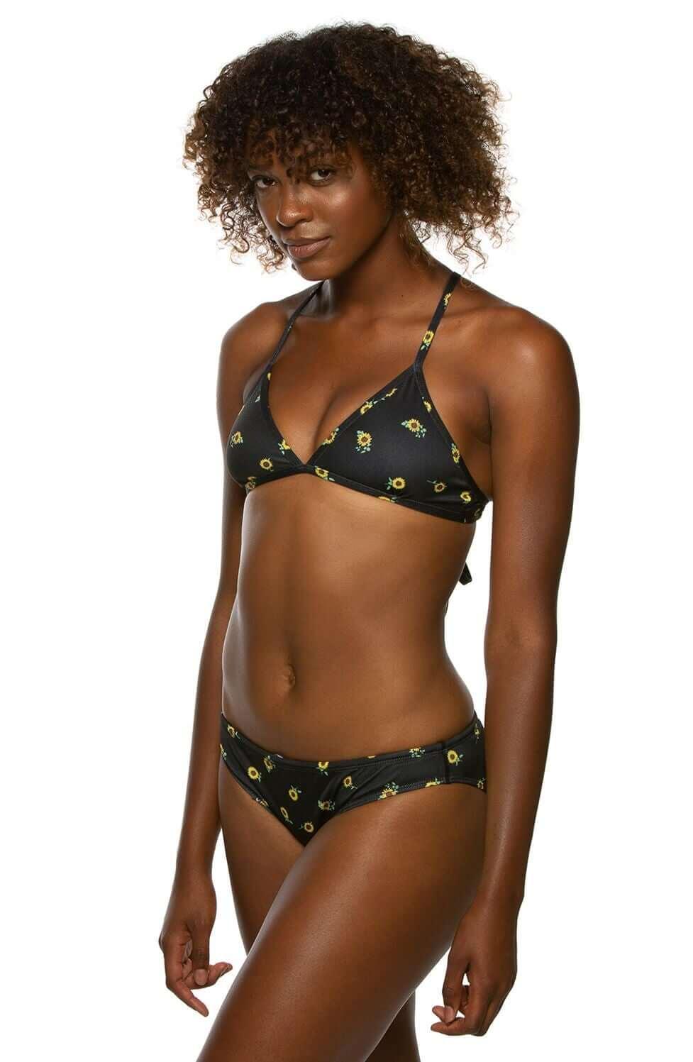 Andy Bikini Bottom - Prints Product Image
