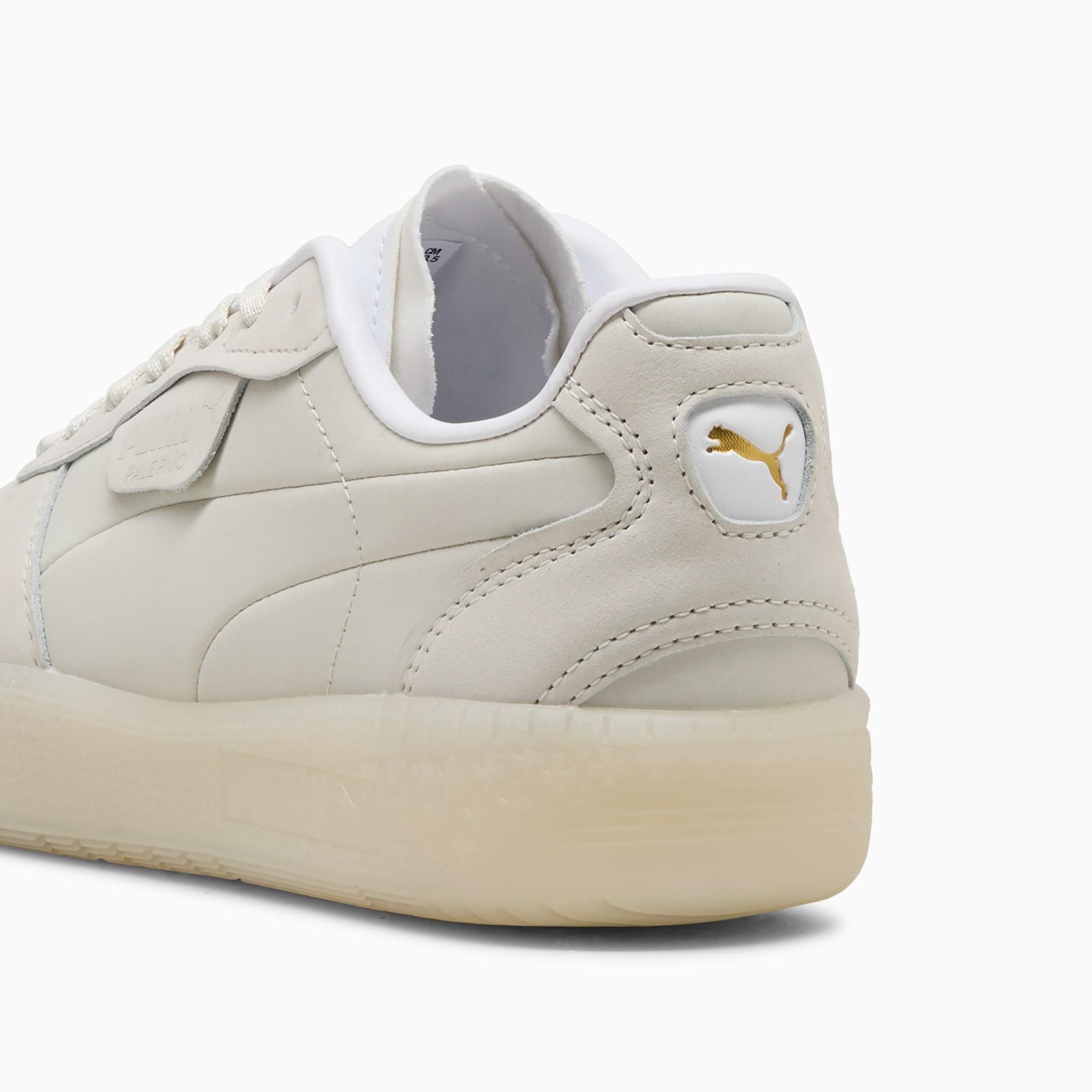 Palermo Moda Elevated Women's Sneakers Product Image