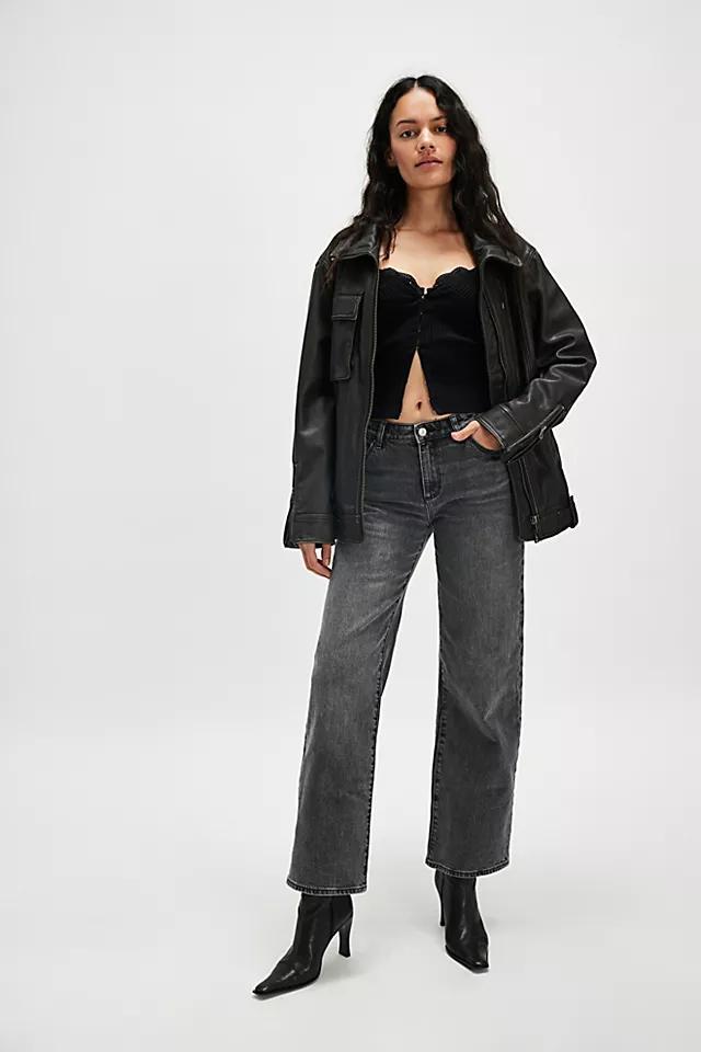 Outfit