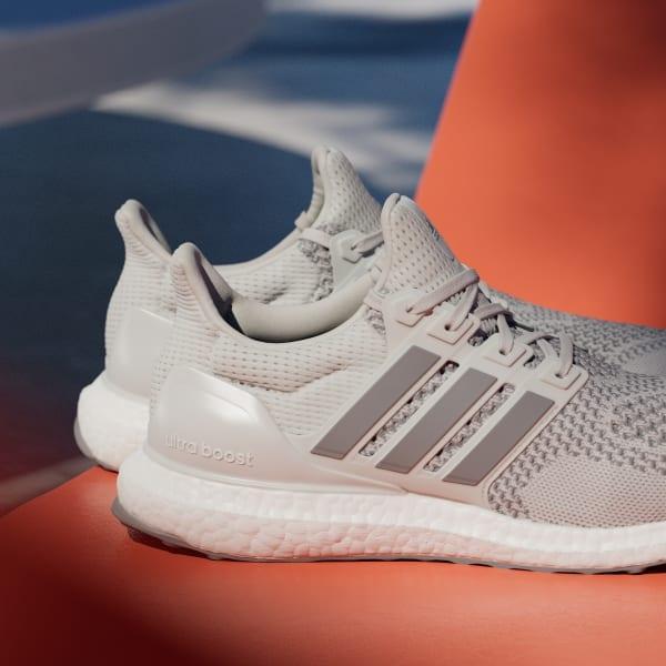 adidas Ultraboost 1.0 Shoes Shadow Navy 11 Mens Product Image