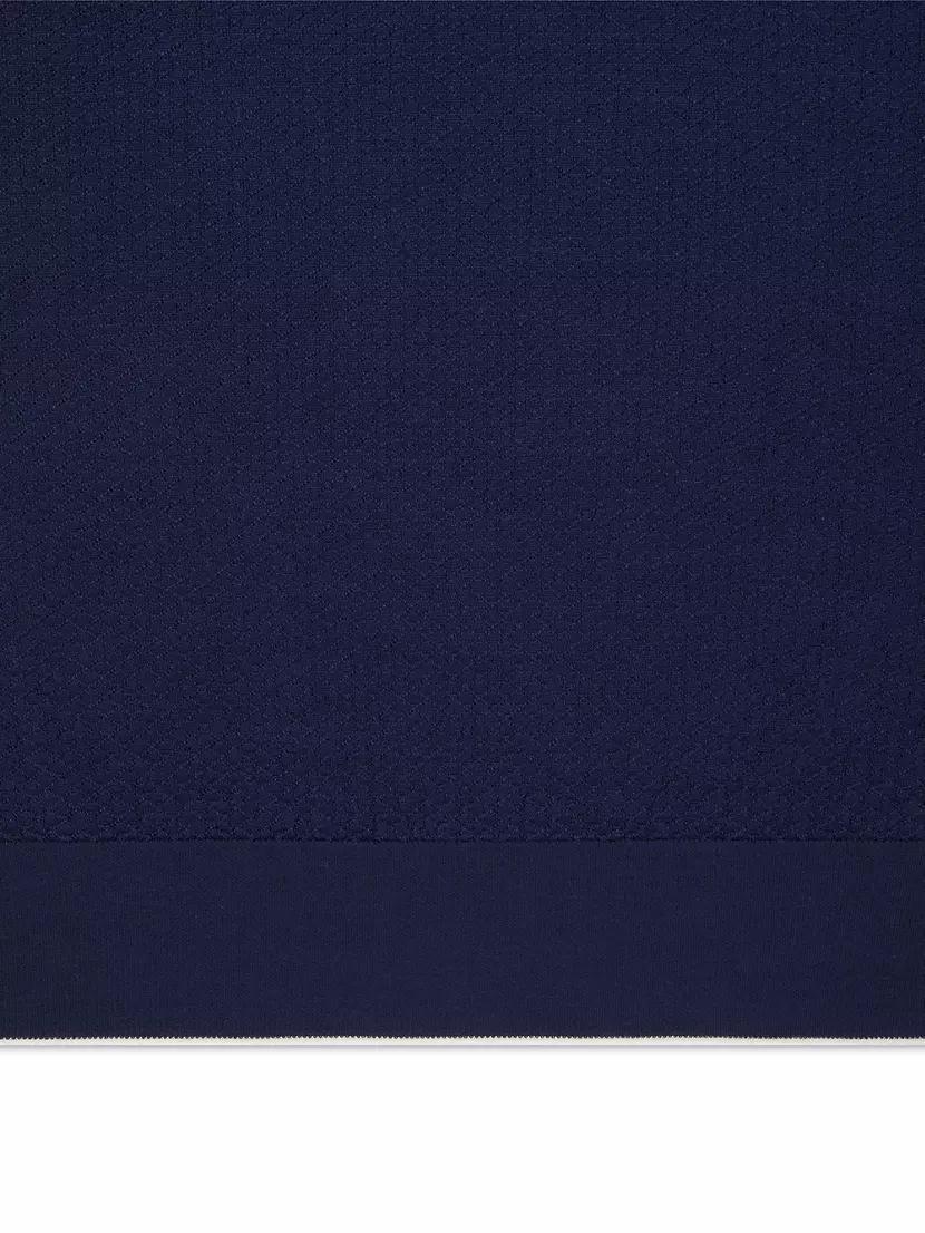 Mens Polo Shirt Product Image