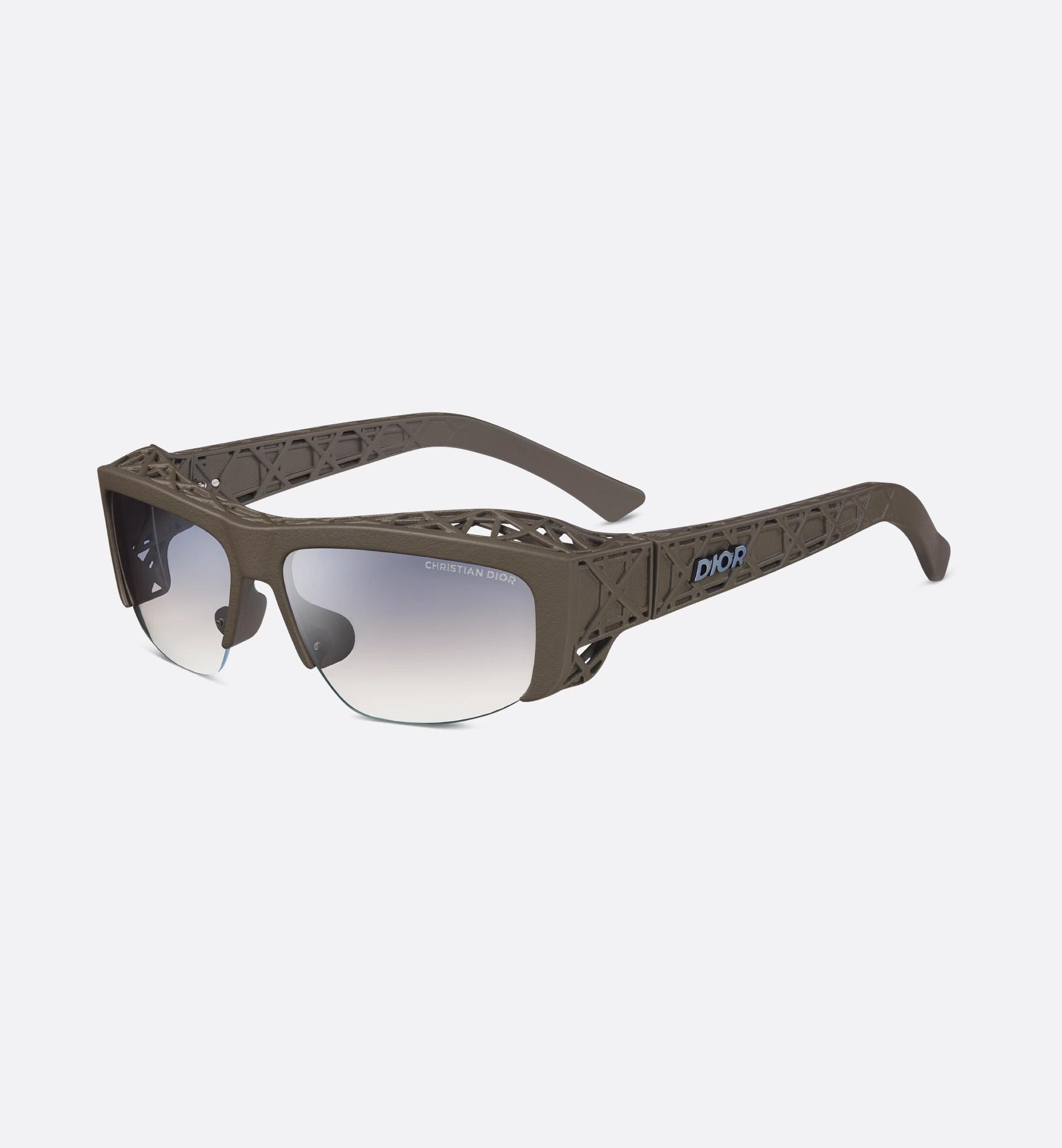 Dior3D S4I Product Image