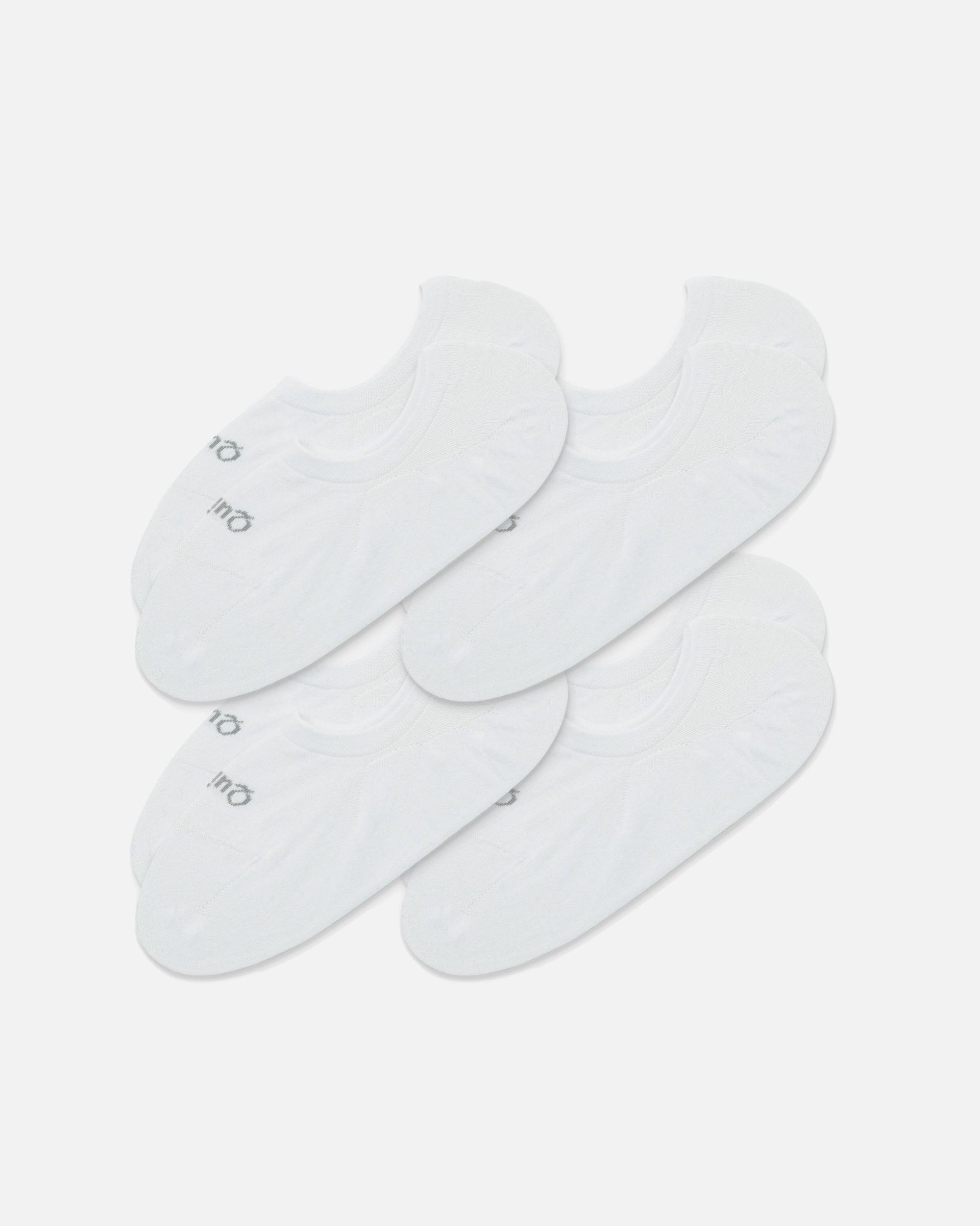 Product Card