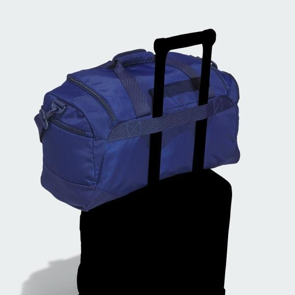 Defender 5 Small Duffel Bag Product Image