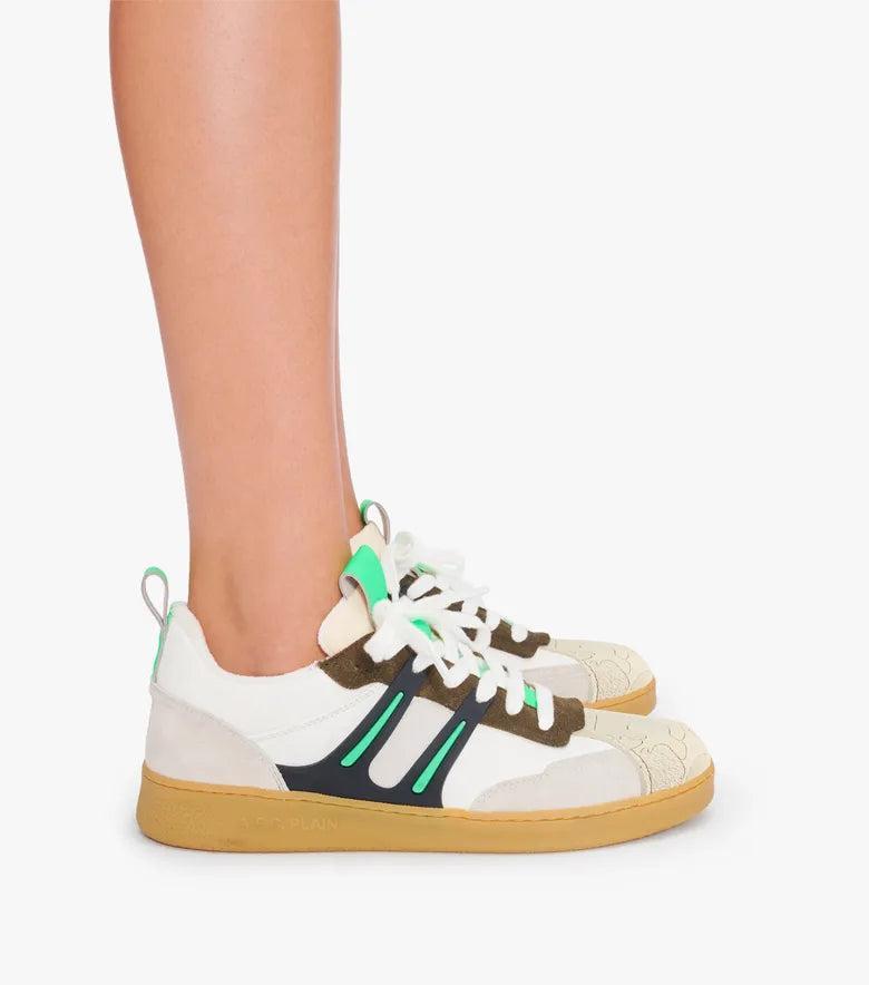 Saint Jean sneakers Product Image