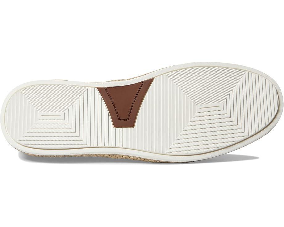 Alonso Loafers Rope Product Image