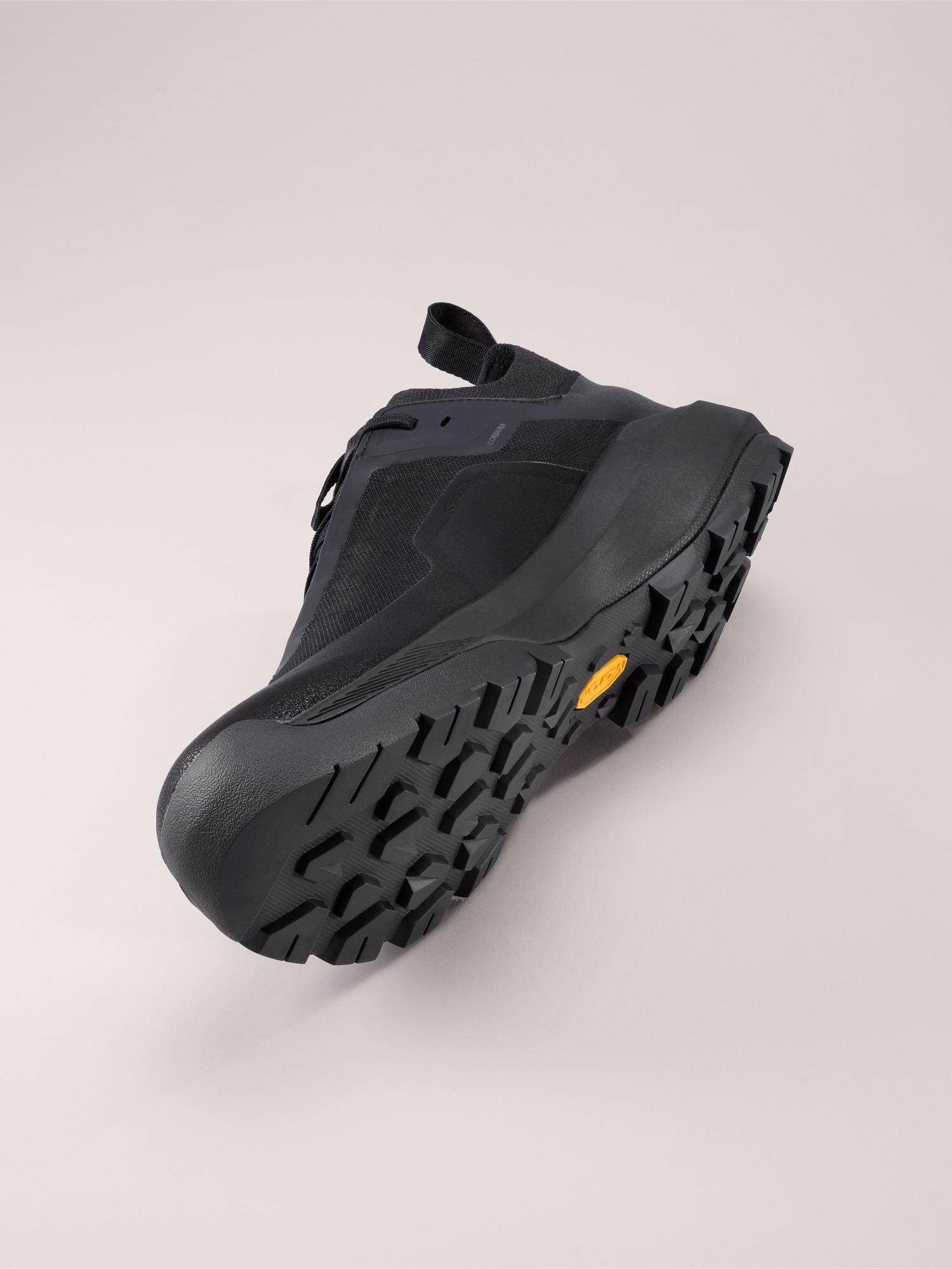 Vertex Alpine GTX Shoe Men's Product Image
