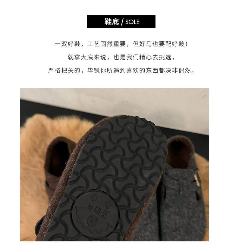 Product Card