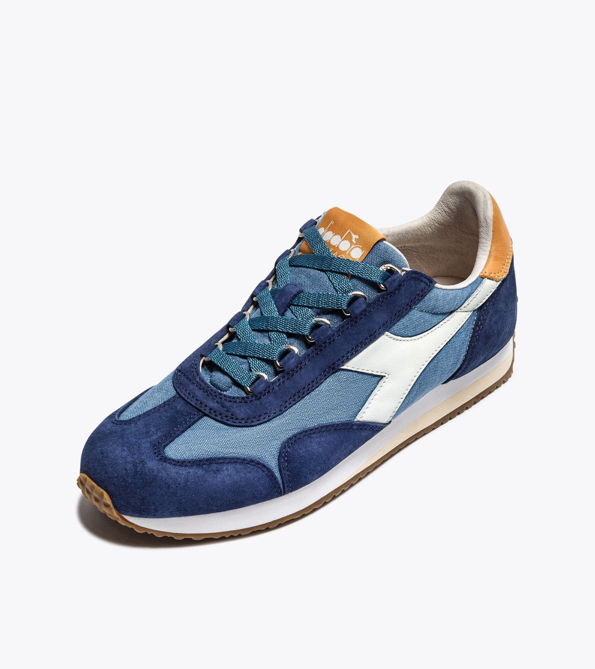 EQUIPE CANVAS SW EVO Product Image