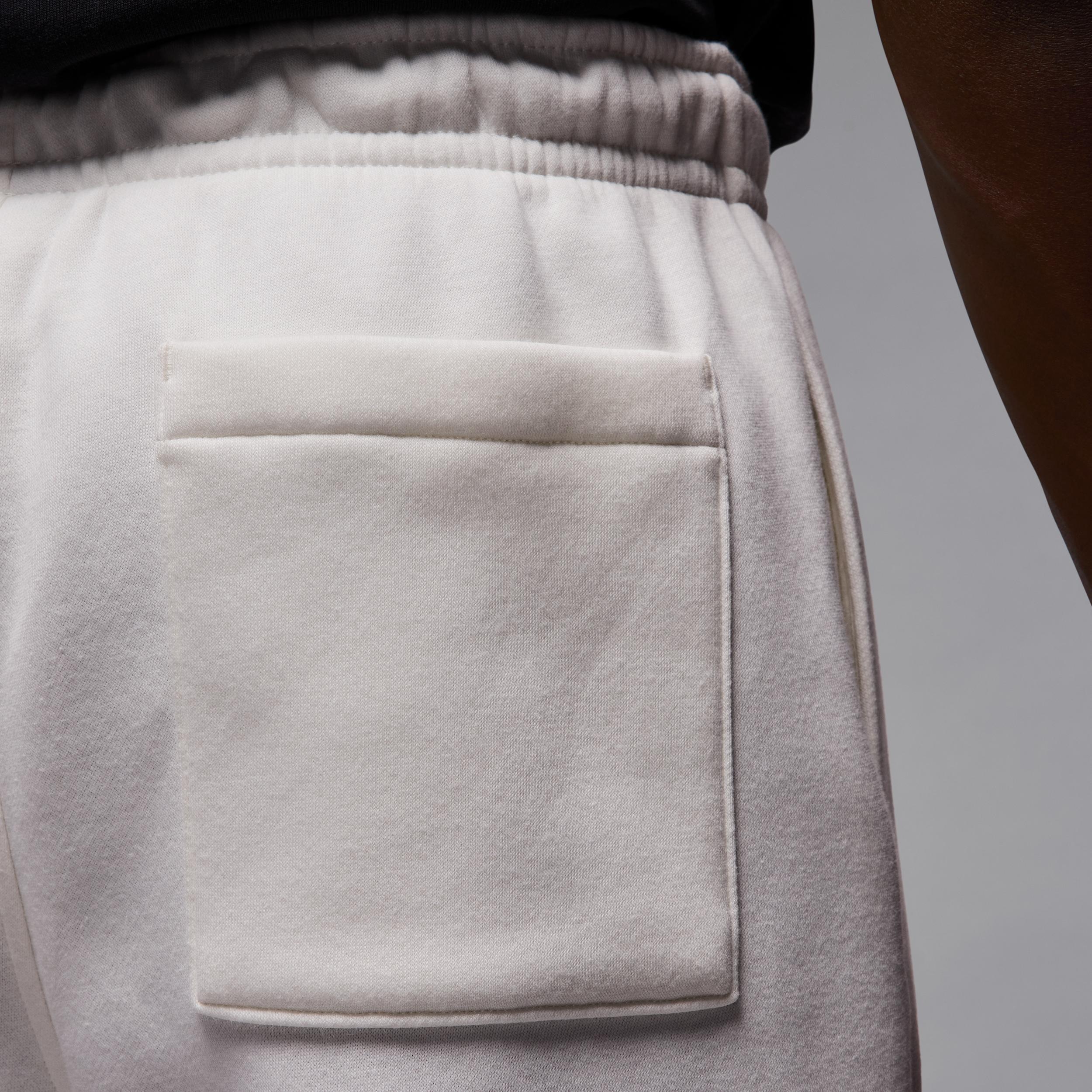 Men's Jordan Brooklyn Fleece Pants Product Image