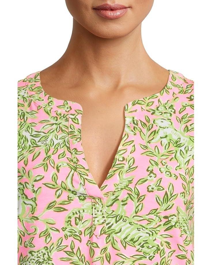 Riegan Dress Product Image