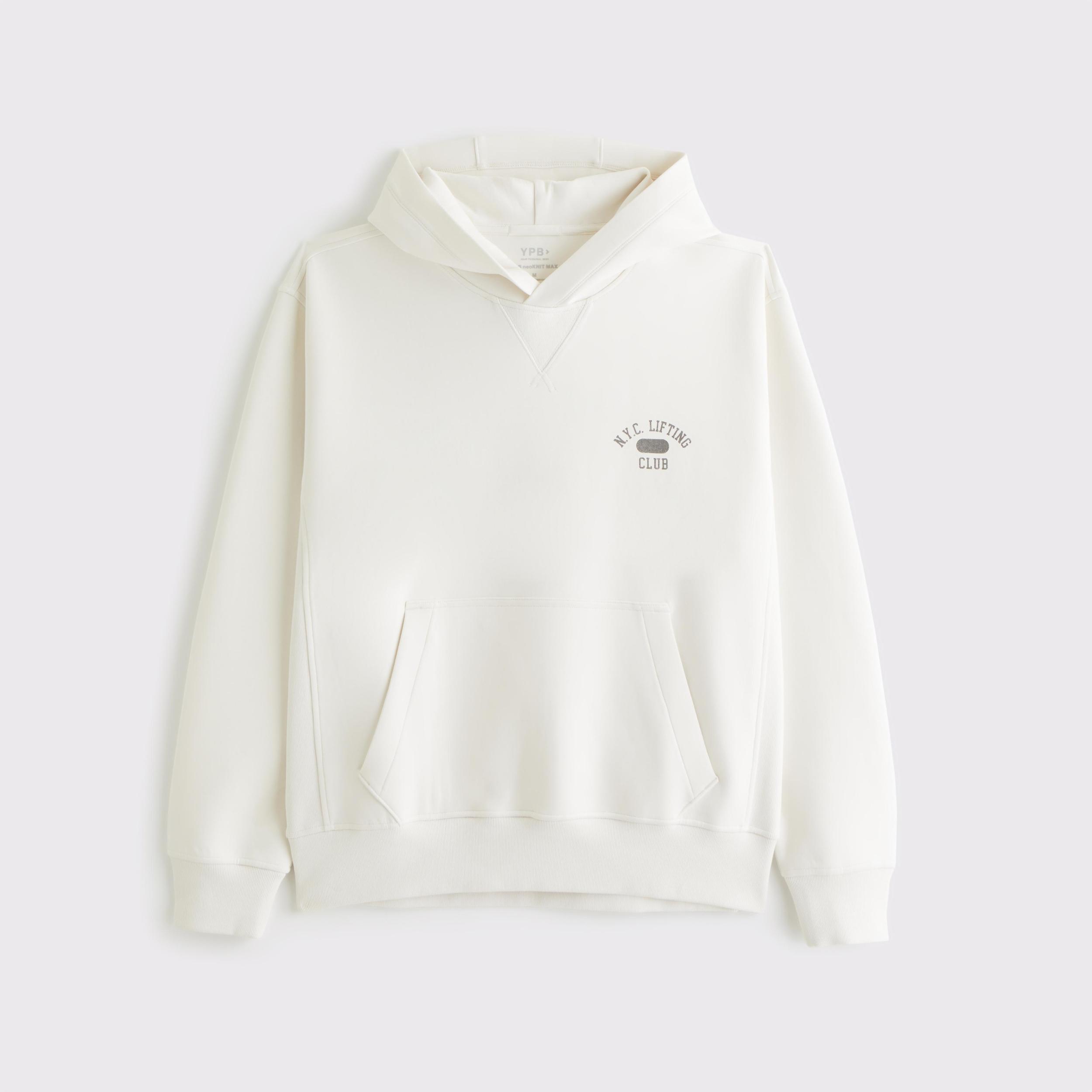 YPB neoKNIT MAX Popover Product Image